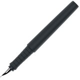 Nalivpero POLY (F) FABER CASTELL 241006 CRNO | Eponuda.ba