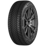 Goodyear UltraGrip Performance 3 ( 265/60 R20 112H EVR ) | shoptok.hr