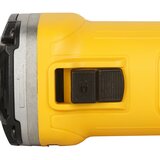 Dewalt ravna čeona brusilica 450 W DWE4884 Slike