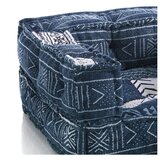 Tomasucci Bijela/plava fotelja Yara – | shoptok.hr