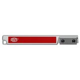 Felco Brusnik 906 (Dolžina: 13,5 cm) | Shoptok.si