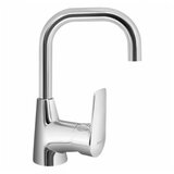 Minotti Baterija za lavabo PRIMA labud lula | ePonuda.com