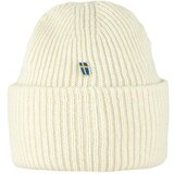 Fjallraven Kape 1960 Logo Hat Bela | Shoptok.si