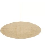 Nordlux abažur za luster villo E27 pr. 60 cm bež | Eponuda.com