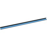  Stubišna obloga 30 pcs Smeđa 67 cm Aluminij | shoptok.hr