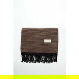 P....s....fashion ženski šalovi zimski xxbesal002 02 | ePonuda.com