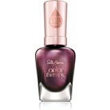 Sally Hansen Color Therapy lak za nohte odtenek 380 Positivi-Tea 14,7 ml | Shoptok.si