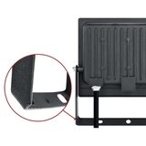 LED Reflektor TAMBO EVO LED/50W/230V 4000K IP65 crna | Eponuda.com