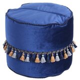 Kayoom TABURE IZ BLAGA, tekstil | Shoptok.si