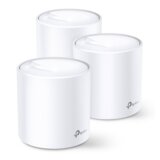 Tp-link Deco X20 AX1800 Wi-Fi6 Mesh 3-pack dostopna točka-AP | Shoptok.si