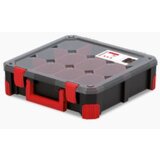 Prosperplast organizer titan KTI4040s Cene