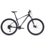  Bicikl Rock Machine Manhattan 40 29" - M | shoptok.hr