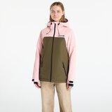 Horsefeathers Jakna Tay Jacket Lotus XL | Shoptok.si