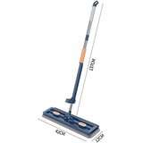  Mop Squeezer Cene