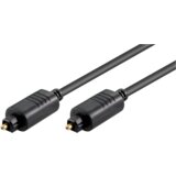 Zed_Electronic Optički kabl Toslink 1 m | Eponuda.ba