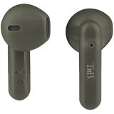 Olimp Sport Multimedijalne BT stereo slušalice TNB-EBSHINYGN2 | ePonuda.com