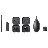Insta360 set za zamjenu leća Antigravity A1 Replacement Lens Kit (Double Lens) | shoptok.hr