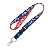  Orleans Pelicans trak obesek | Shoptok.si