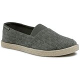 Quiksilver ESPADRILLED Višebojna | shoptok.hr