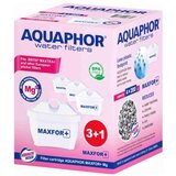 Aquaphor Nadomestni filtrirni vložek Maxfor+Mg 3+1 gratis, (21747732) | Shoptok.si
