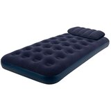 Avenli set dvostrukih zračnih madraca 191x99x22 | shoptok.hr