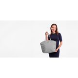 Vuch Wout Grey | Shoptok.si