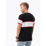 Ombre Men's t-shirt | shoptok.hr