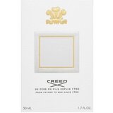 Parfem za muškarce Creed EDP Himalaya 50 ml | shoptok.hr