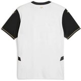  Muški Nogometni Dres Kratkih Rukava Puma Valencia C.F. Home Replica | shoptok.hr