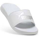 Puma Ženske papuče Popcat 20 Metallic Whisper Cene