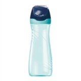 Maped Dječja bočica plava, 580 ml | shoptok.hr
