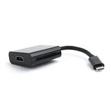  Adapter Type-C to HDMI, BLACK, GEMBIRD... | Eponuda.ba
