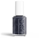Essie nails lak za nokte nijansa 1023 Onyx Swan 13.5 ml Cijene