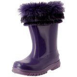 Westland RICKY Ljubičasta | shoptok.hr