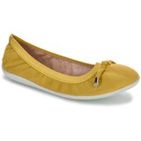 Les Petites Bombes Balerinke AVA Rumena | Shoptok.si