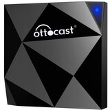 Ottocast U2-AIR Carplay bežični adapter | shoptok.hr