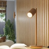  Brilagi - LED zidna svetiljka CRESTO 2xGU10/10W/230V 20 cm zlatna | Eponuda.com