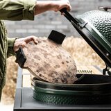 Big Green Egg conveggtor m konvektor | ePonuda.com