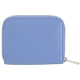 Dudu 534503414 sarena | shoptok.hr