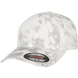 Flexfit Kryptek Cap wraith | shoptok.hr