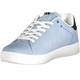 GAS SPORTS FOOTWEAR MEN BLUE | shoptok.hr