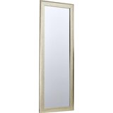 Landscape STENSKO OGLEDALO, 65/165/1,80 cm les, steklo | Shoptok.si