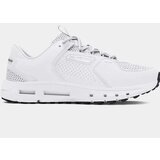 Under Armour UA Summit Trek Shoes - white Cene