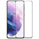 Nillkin Folija za zaštitu ekrana GLASS za Samsung G991F Galaxy S21 CP+Pro Cene