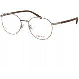 Esprit Naočare ET 33416 535 Cene