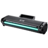  HP W1106A (106A) kompatibilen črn toner, (21716567) | Shoptok.si