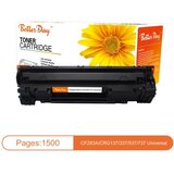 BetterDay toner CF283A zam. kaseta za hp 1.5k | Eponuda.com