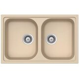 Schock sudopera Lithos N-200S Moonstone | Eponuda.com