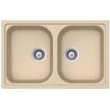 sudopera Lithos N-200S Moonstone