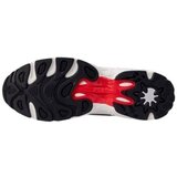 Fila Actix Retro sarena | shoptok.hr
